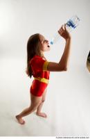 01 2020 MARTINA BAYWATCH STANDING POSE WITH BOTTLE (25)